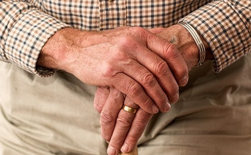 A mesterséges intelligencia megelőzheti az Alzheimer-kórt