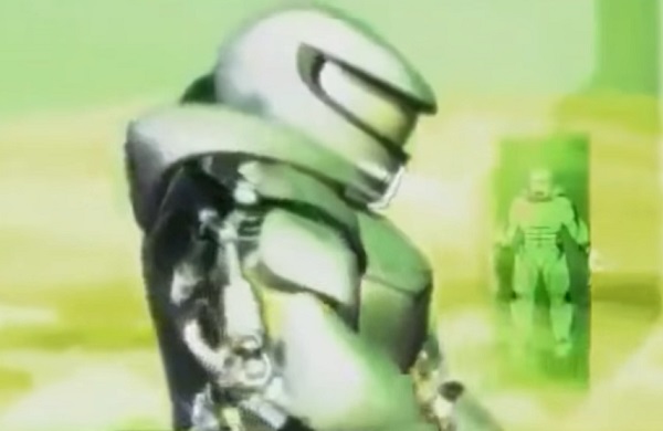 A mesters&eacute;ges intelligencia seg&iacute;ts&eacute;g&eacute;vel val&oacute;di termin&aacute;tor robotok k&eacute;sz&iacute;thetők