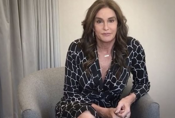 Caitlyn Jenner kit&aacute;rulkozik: a műt&eacute;tj&eacute;ről is besz&eacute;l majd
