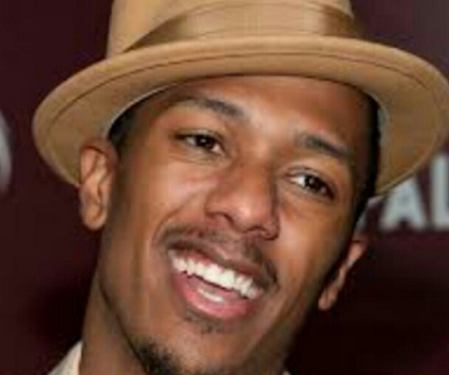 Nick Cannon egyelőre nem k&eacute;sz egy &uacute;j h&aacute;zass&aacute;gra