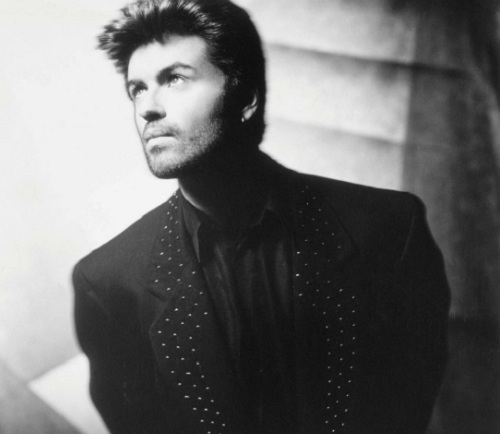 George Michael csal&aacute;dja nem hozza nyilv&aacute;nos&aacute;gra a v&eacute;gakarat r&eacute;szleteit