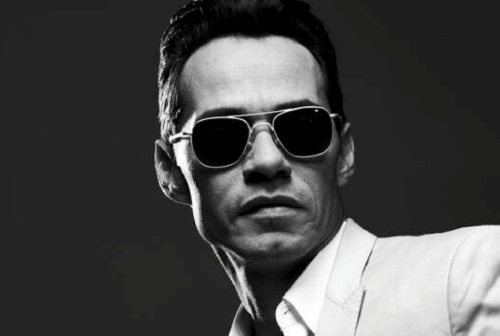 Marc Anthony elvesz&iacute;tette im&aacute;dott &eacute;desanyj&aacute;t