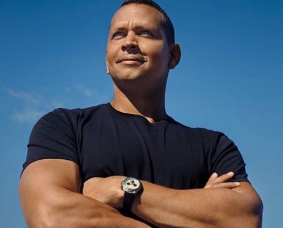 Alex Rodriguez Jennifer Lopez &uacute;j p&aacute;rja - m&aacute;r az anyj&aacute;nak is bemutatta