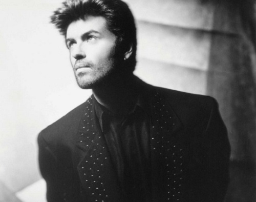 George Michaelt hamarosan &ouml;r&ouml;k nyugalomra helyezik