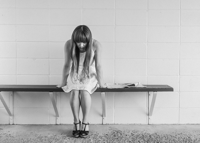 Depresszi&oacute;, diab&eacute;tesz &eacute;s sz&iacute;vbetegs&eacute;g lehet a gyerekkori megf&eacute;leml&iacute;t&eacute;s eredm&eacute;nye