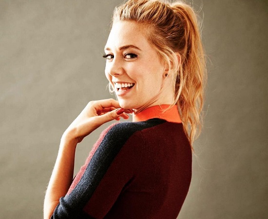 Vanessa Kirby lenne Tom Cruise &uacute;j kedvese?