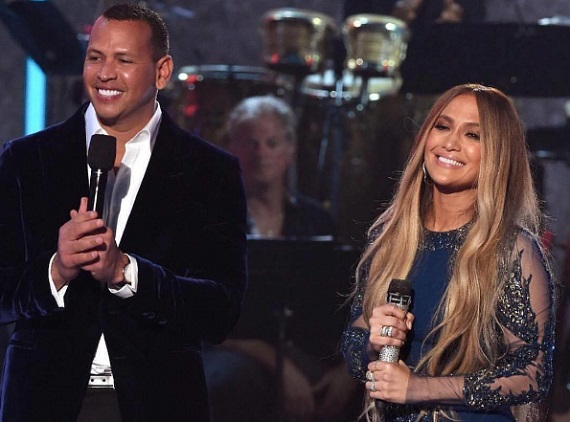 Alex Rodriguez &eacute;s Jennifer Lopez egy&uuml;tt keres otthont