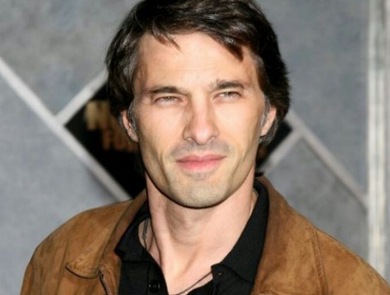 Olivier Martinez ism&eacute;t Kylie Minogue kedvese?