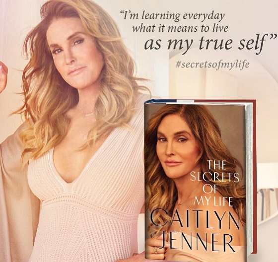 Caitlyn Jenner b&eacute;k&eacute;t k&ouml;t&ouml;tt volt feles&eacute;g&eacute;vel