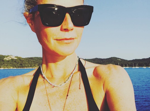 Gwyneth Paltrow kibor&iacute;totta szomsz&eacute;dait