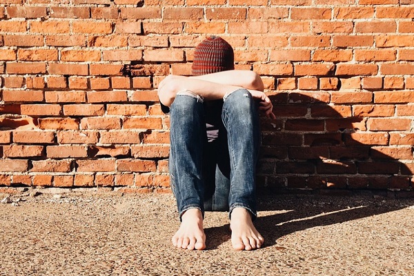 A f&eacute;rfiakn&aacute;l a tart&oacute;s depresszi&oacute; a jellemzőbb