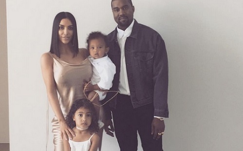 Kim Kardashianék többé nem tartanak ékszert otthon