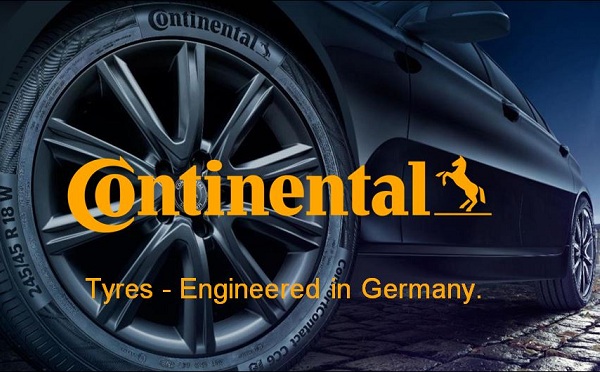 A Continental mesterséges intelligencia fejlesztő központot nyitott