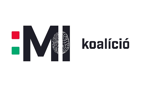 Szakmai napot tartott az MI Koalíció