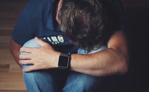 Mánia vagy depresszió? – A mesterséges intelligencia megmondja