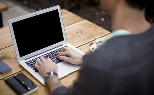 A koronavírus digitalizációra kényszerítheti a vállalatokat