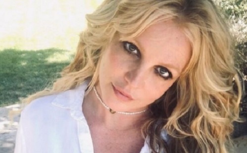 Britney Spears és az apja hónapok óta nem beszél?