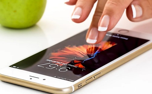 5G: a célegyenesbe tart Svájc és a skandináv országok