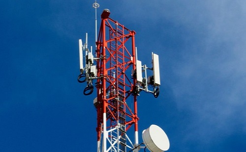 Mesterséges intelligencia - Az önjáró járművek korát csak a 6G hozhatja el? 