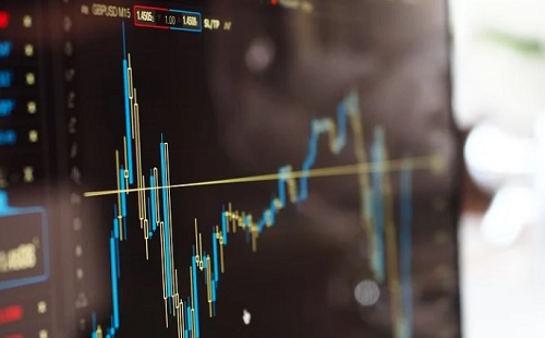 6G - Több technológiai terület lehet Kínáé, míg Amerika kivár?