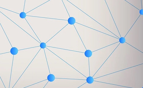 Mesterséges intelligencia - Képzeletbeli emberek segítenék a genomkutatást? 