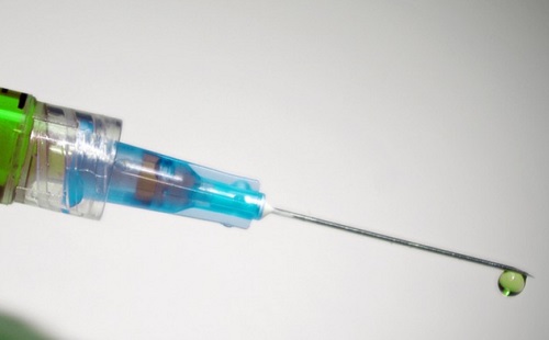 Mesterséges intelligencia segít az új koronavírus-vakcinák fejlesztésében