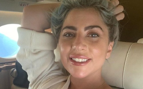 Megtalálta az igazit Lady Gaga?