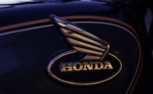 Önvezető repülőtaxit tervez a Honda