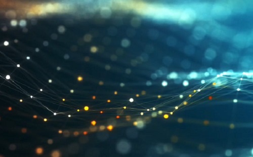 A BorsodChem folyamatait már mesterséges intelligencia segíti 
