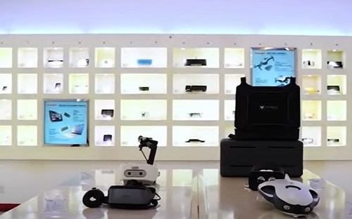 High-tech gyár kínál akár 1000 munkahelyet Nyíregyháza környékén