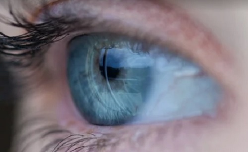 Egy szempillantás alatt kiszűri az autizmust a mesterséges intelligencia