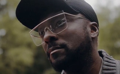 Will.i.am: A zene új reneszánsza a mesterséges intelligencia 