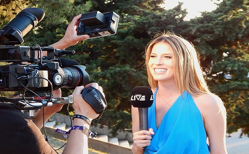 Sikeres vállalkozás a marketing, média és PR szektorban - Útmutató az állásinterjúkhoz