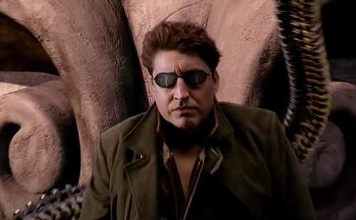Harmadik karjukat is megtanulják használni az emberek