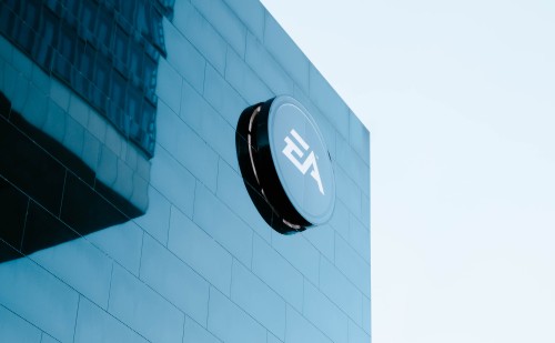 Jön a legújabb EA Sports küzdősport játék