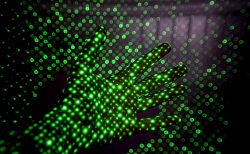 Mit várhatunk 2025-ben a mesterséges intelligenciától?