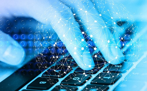 Ezek a munkahelyek vannak veszélyben a mesterséges intelligencia miatt