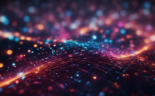 Új fertőzések? Mesterséges intelligencia segíthet felkészülni rájuk