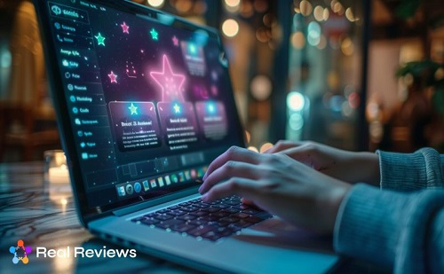 Hogyan kaphatnak valódi visszajelzést a magyar vállalkozások az új technológiák segítségével?