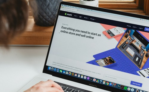 Online megoldások a kkv-k sikeréhez