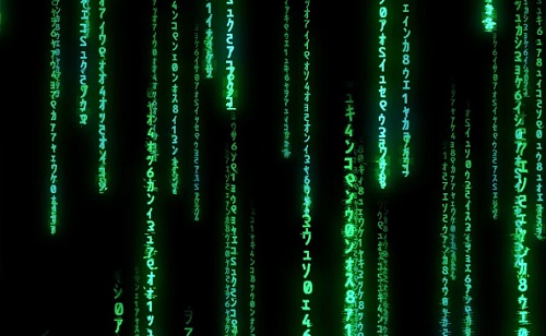 Ez már durva: életünk, halálunk se titok a mesterséges intelligencia előtt