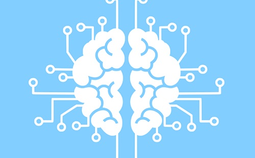 Áttétes lehet a tüdőrák? – A mesterséges intelligencia megjósolja