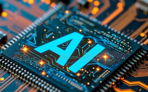 Korai halált is előrejelez az új mesterséges intelligencia-modell