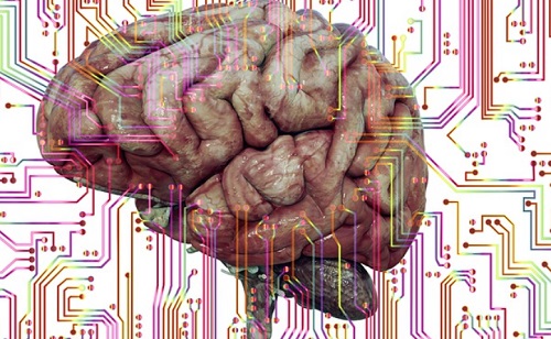Ez igen: mozgásos és mentális bajok dekódolását is megoldhatja a neurális mesterséges intelligencia