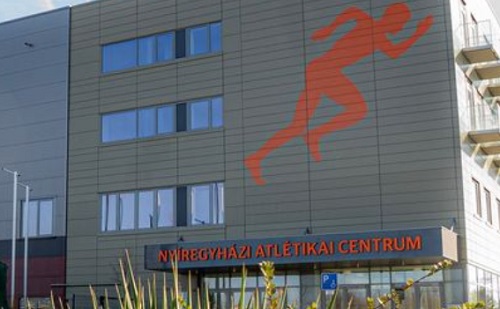 Mesterséges intelligencia is besegíthet a sportba – Konferencia Nyíregyházán