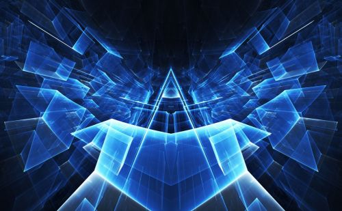 Ember vagy algoritmus? A 2030-as évek dilemmája