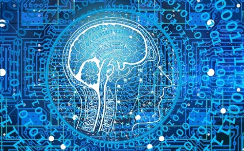 Hazarepíti a beteget - Másodpercek alatt készít zárójelentést a mesterséges intelligencia