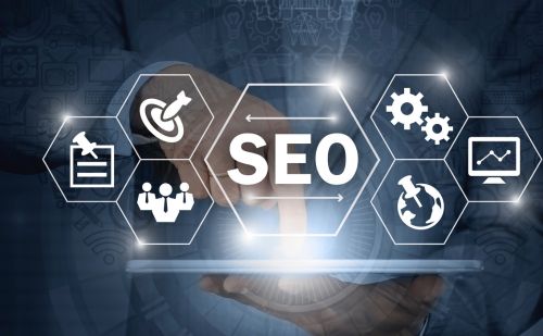 A mesterséges intelligencia átírta a SEO szabályait