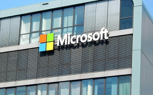 Az eszközünkön automatizál feladatokat a Microsoft mesterséges intelligencia ügynöke