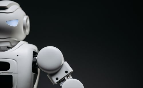 Felfoghatatlan tempóban tanul a generatív mesterséges intelligencia